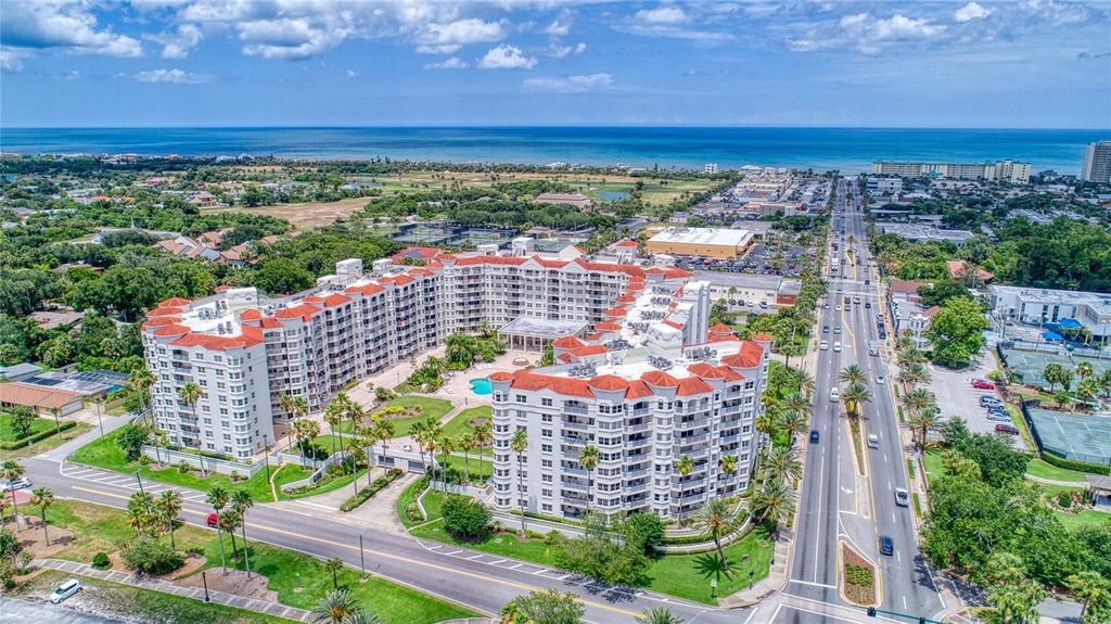 1 JOHN ANDERSON DRIVE 3010, Ormond Beach, FL 32176