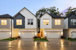 1824 W Tidwell Road, Houston, TX 77091
