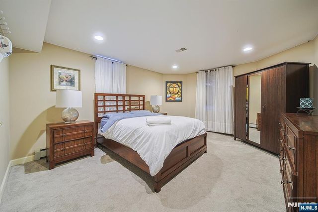 130 Irving Street, Leonia, NJ 07605