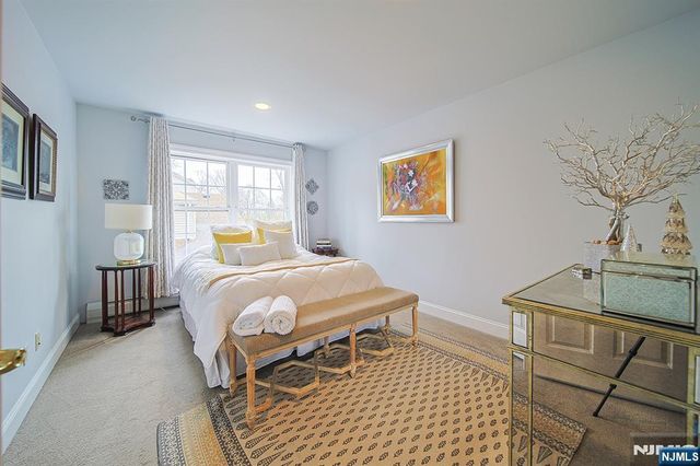130 Irving Street, Leonia, NJ 07605