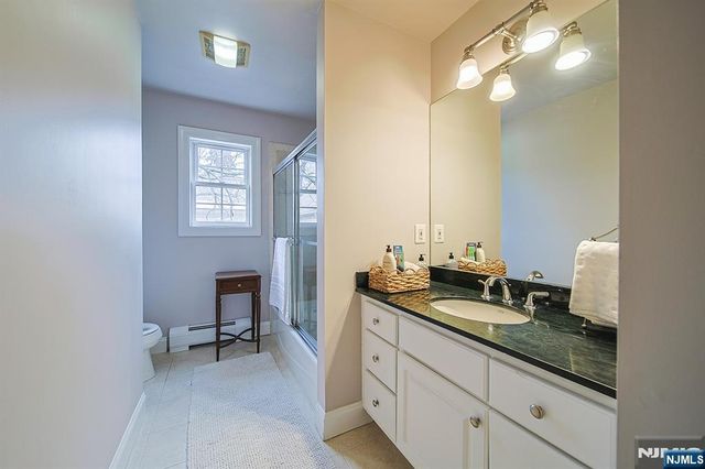 130 Irving Street, Leonia, NJ 07605