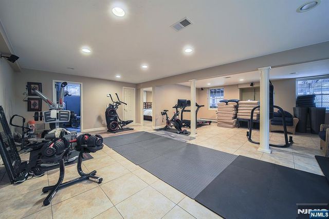 130 Irving Street, Leonia, NJ 07605