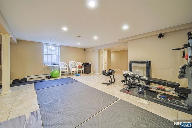 130 Irving Street, Leonia, NJ 07605