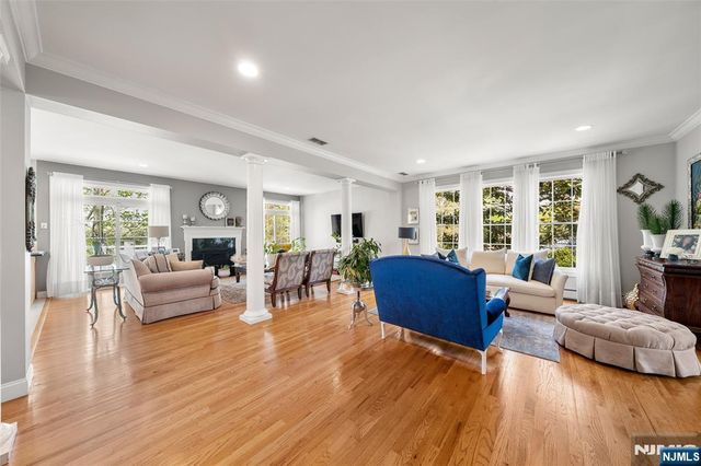 130 Irving Street, Leonia, NJ 07605