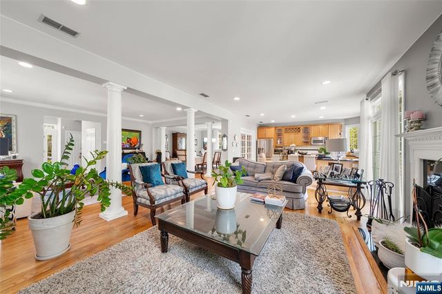 130 Irving Street, Leonia, NJ 07605
