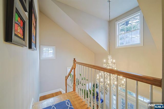 130 Irving Street, Leonia, NJ 07605