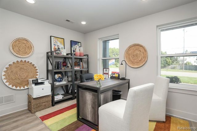 2157 Evergreen Lane 23, Ann Arbor, MI 48103