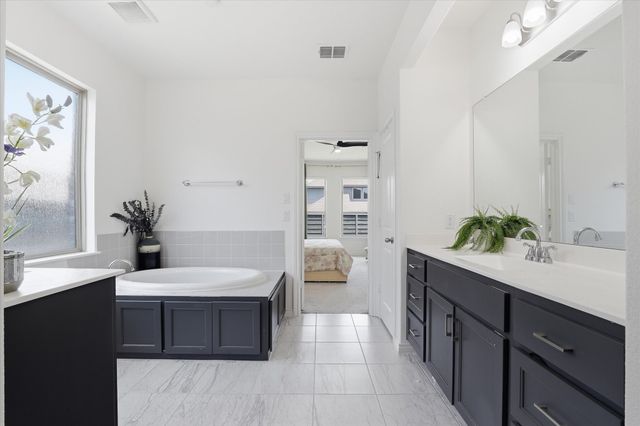 509 Cedarwood Street, Little Elm, TX 76227