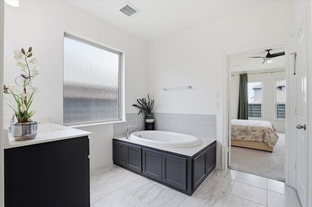 509 Cedarwood Street, Little Elm, TX 76227