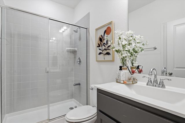 509 Cedarwood Street, Little Elm, TX 76227