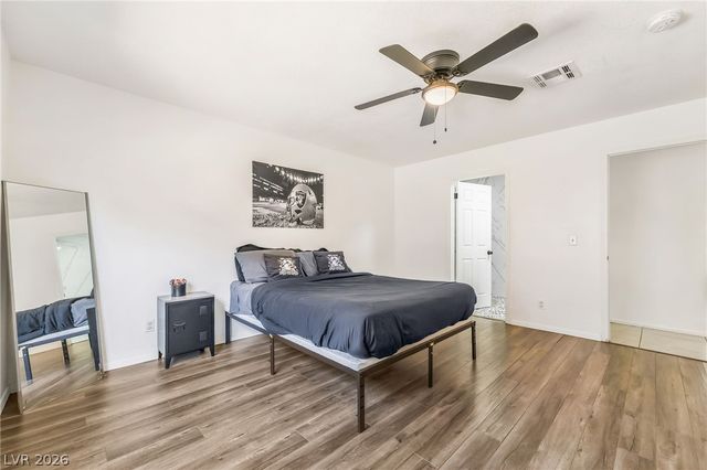 5576 West Rochelle Avenue 22A, Las Vegas, NV 89103