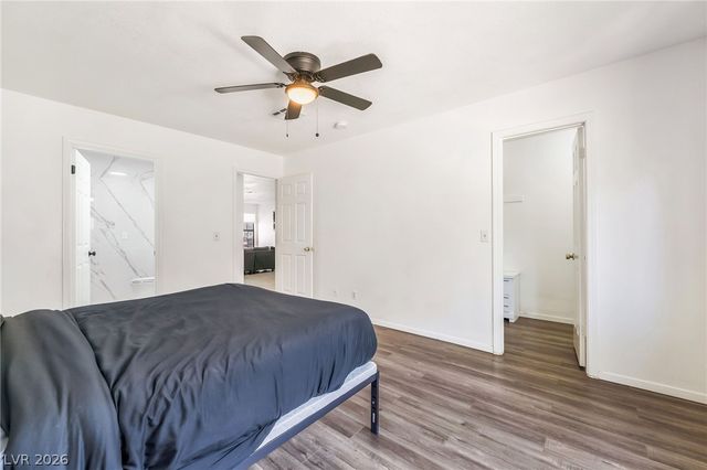 5576 West Rochelle Avenue 22A, Las Vegas, NV 89103