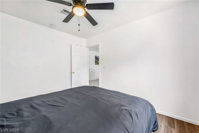 5576 West Rochelle Avenue 22A, Las Vegas, NV 89103