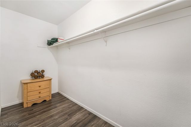 5576 West Rochelle Avenue 22A, Las Vegas, NV 89103