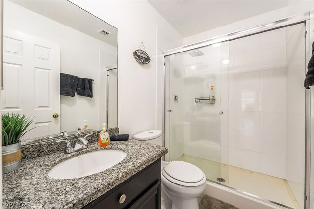 5576 West Rochelle Avenue 22A, Las Vegas, NV 89103