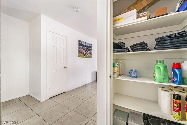 5576 West Rochelle Avenue 22A, Las Vegas, NV 89103