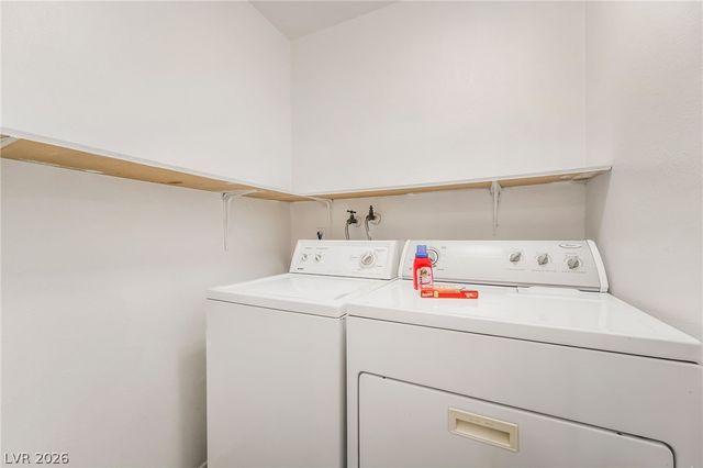 5576 West Rochelle Avenue 22A, Las Vegas, NV 89103