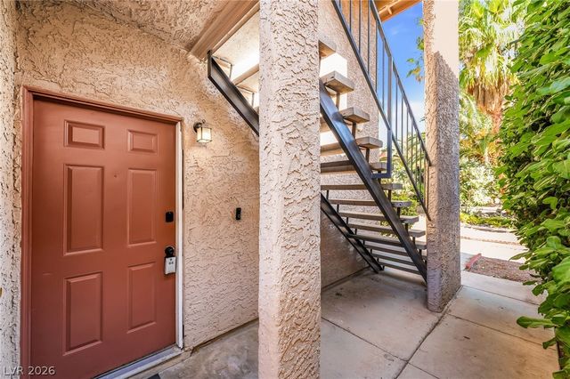 5576 West Rochelle Avenue 22A, Las Vegas, NV 89103