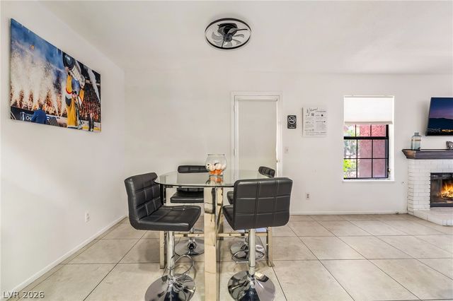 5576 West Rochelle Avenue 22A, Las Vegas, NV 89103