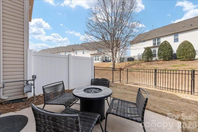 2434 Royal York Avenue, Charlotte, NC 28210