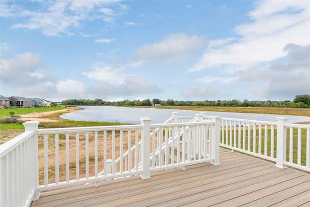 14936 Fillmore Street, West Olive, MI 49460