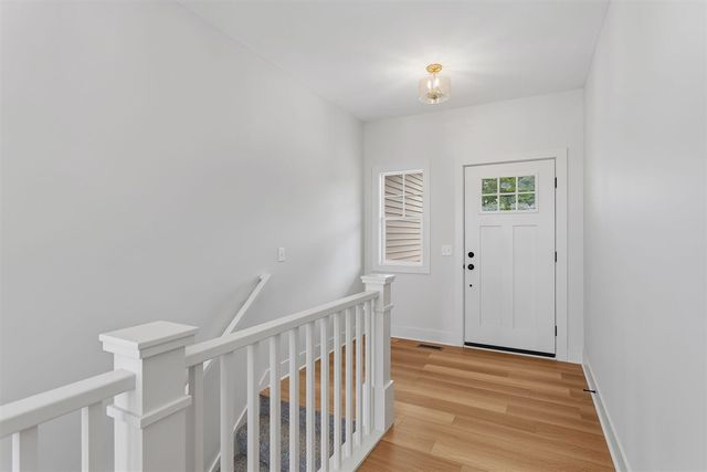 14936 Fillmore Street, West Olive, MI 49460