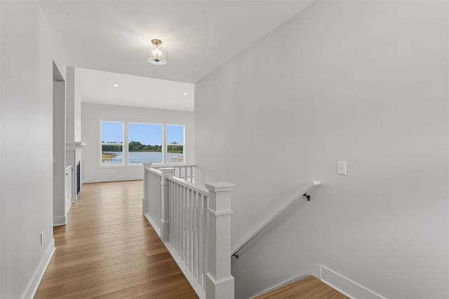 14936 Fillmore Street, West Olive, MI 49460