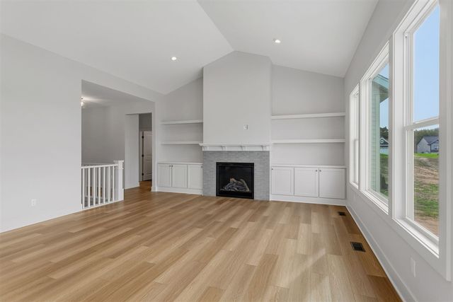 14936 Fillmore Street, West Olive, MI 49460