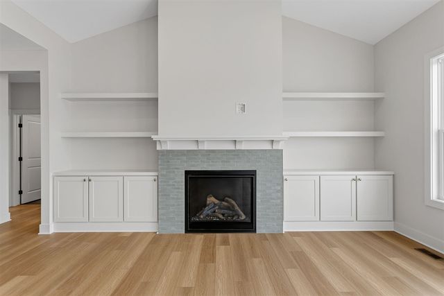 14936 Fillmore Street, West Olive, MI 49460