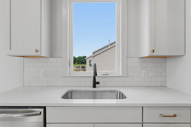 14936 Fillmore Street, West Olive, MI 49460
