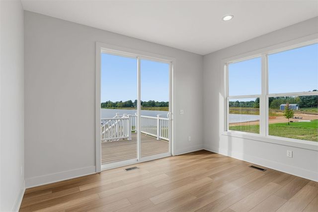 14936 Fillmore Street, West Olive, MI 49460