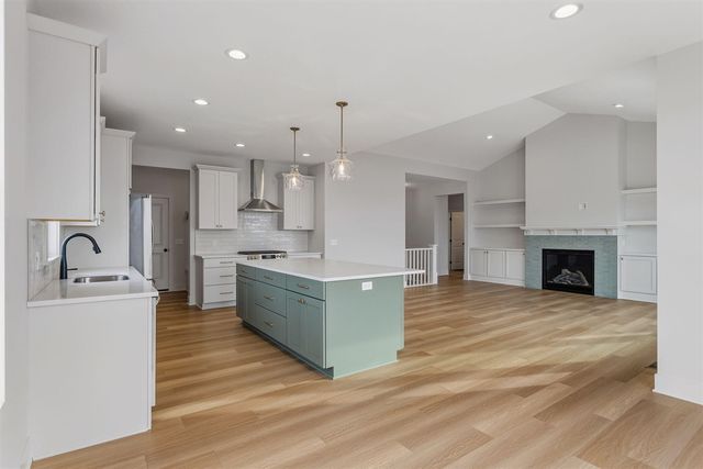 14936 Fillmore Street, West Olive, MI 49460