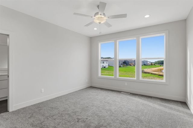 14936 Fillmore Street, West Olive, MI 49460