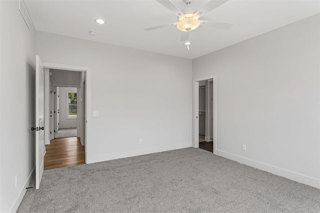 14936 Fillmore Street, West Olive, MI 49460