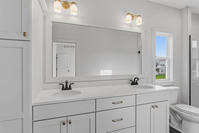 14936 Fillmore Street, West Olive, MI 49460