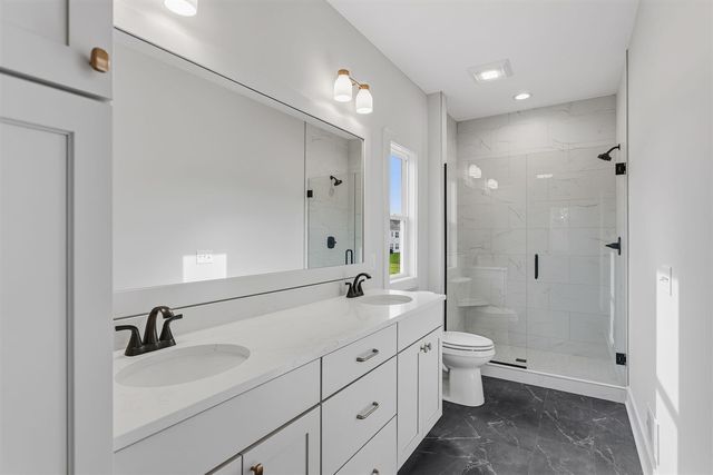 14936 Fillmore Street, West Olive, MI 49460