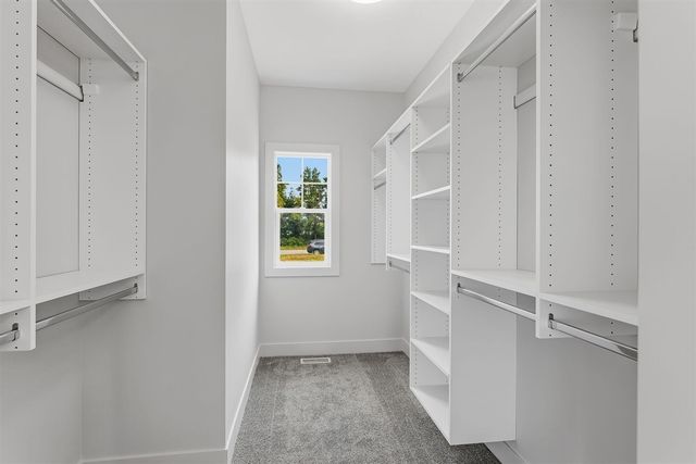 14936 Fillmore Street, West Olive, MI 49460