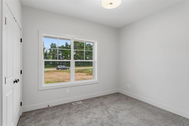 14936 Fillmore Street, West Olive, MI 49460