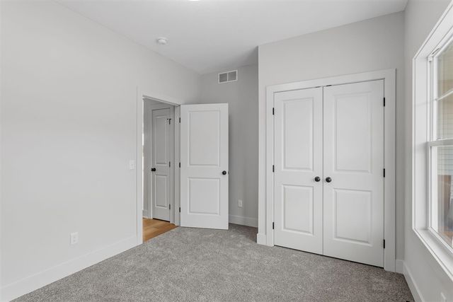 14936 Fillmore Street, West Olive, MI 49460