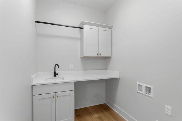 14936 Fillmore Street, West Olive, MI 49460