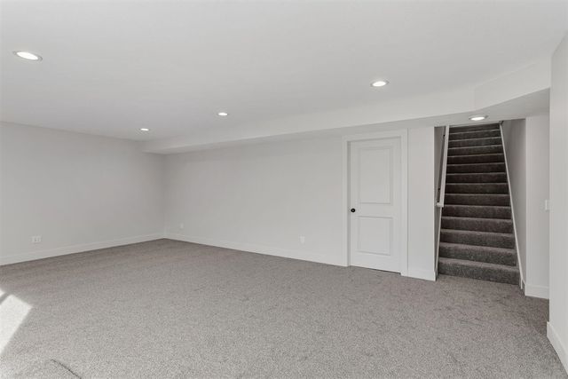 14936 Fillmore Street, West Olive, MI 49460