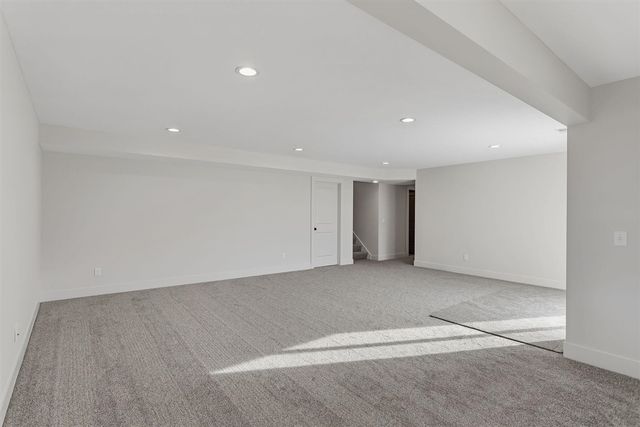14936 Fillmore Street, West Olive, MI 49460