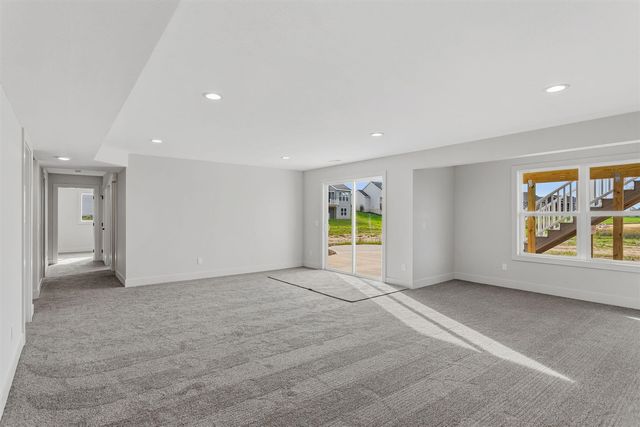 14936 Fillmore Street, West Olive, MI 49460