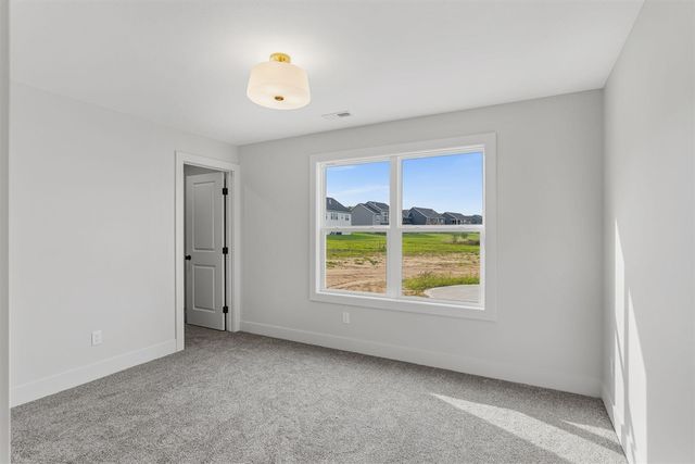 14936 Fillmore Street, West Olive, MI 49460