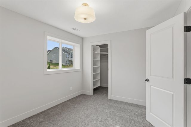 14936 Fillmore Street, West Olive, MI 49460