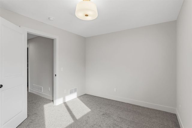 14936 Fillmore Street, West Olive, MI 49460