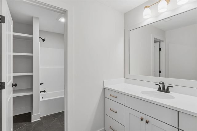 14936 Fillmore Street, West Olive, MI 49460