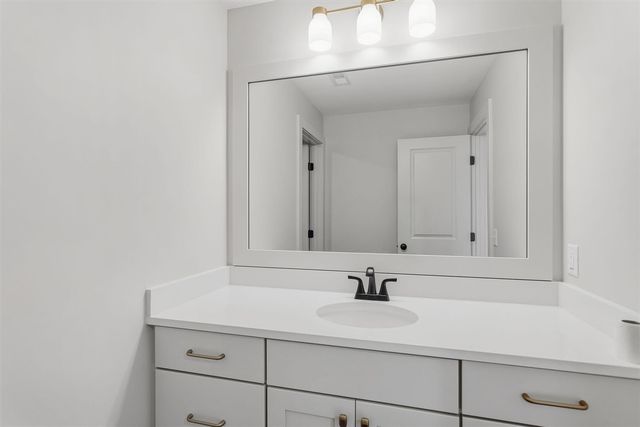 14936 Fillmore Street, West Olive, MI 49460