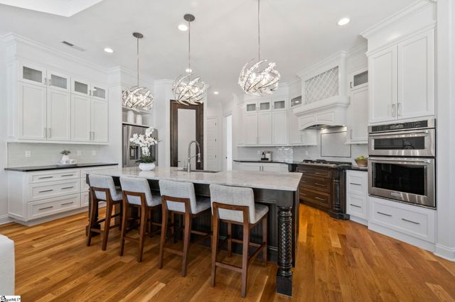 3505 Ballenger Road, Greer, SC 29651