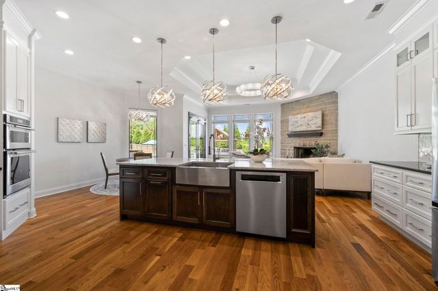 3505 Ballenger Road, Greer, SC 29651